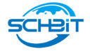 Zhengzhou Schbit Trading Co., Ltd.